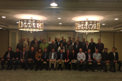 NLG-IMO-Conference-New-Orleans-1